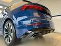 Audi Q8 50 TDI Quattro Tiptronic Albastru - thumbnail 13