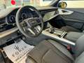 Audi Q8 50 TDI Quattro Tiptronic Niebieski - thumbnail 7
