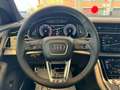 Audi Q8 50 TDI Quattro Tiptronic Синій - thumbnail 9