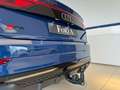 Audi Q8 50 TDI Quattro Tiptronic Blauw - thumbnail 12
