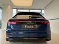 Audi Q8 50 TDI Quattro Tiptronic Blauw - thumbnail 14