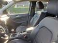 Mercedes-Benz B 180 d (cdi) Sport - thumbnail 7
