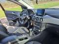 Mercedes-Benz B 180 d (cdi) Sport - thumbnail 9