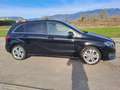 Mercedes-Benz B 180 d (cdi) Sport - thumbnail 2