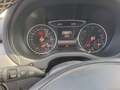 Mercedes-Benz B 180 d (cdi) Sport - thumbnail 5