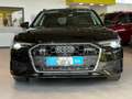 Audi A6 Avant 45 TFSI AHK*360°*Memory*Business* Schwarz - thumbnail 9