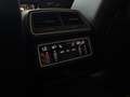 Audi A6 Avant 45 TFSI AHK*360°*Memory*Business* Schwarz - thumbnail 22