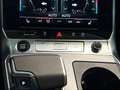 Audi A6 Avant 45 TFSI AHK*360°*Memory*Business* Schwarz - thumbnail 20