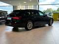 Audi A6 Avant 45 TFSI AHK*360°*Memory*Business* Schwarz - thumbnail 6