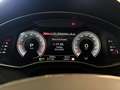 Audi A6 Avant 45 TFSI AHK*360°*Memory*Business* Schwarz - thumbnail 15