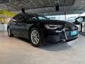 Audi A6 Avant 45 TFSI AHK*360°*Memory*Business* Schwarz - thumbnail 8