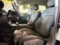 Audi A6 Avant 45 TFSI AHK*360°*Memory*Business* Schwarz - thumbnail 12