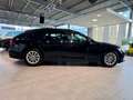 Audi A6 Avant 45 TFSI AHK*360°*Memory*Business* Schwarz - thumbnail 7