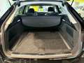 Audi A6 Avant 45 TFSI AHK*360°*Memory*Business* Schwarz - thumbnail 5