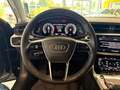 Audi A6 Avant 45 TFSI AHK*360°*Memory*Business* Schwarz - thumbnail 14
