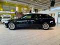 Audi A6 Avant 45 TFSI AHK*360°*Memory*Business* Schwarz - thumbnail 2