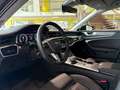 Audi A6 Avant 45 TFSI AHK*360°*Memory*Business* Schwarz - thumbnail 13