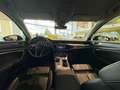 Audi A6 Avant 45 TFSI AHK*360°*Memory*Business* Schwarz - thumbnail 23