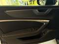 Audi A6 Avant 45 TFSI AHK*360°*Memory*Business* Schwarz - thumbnail 11