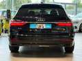Audi A6 Avant 45 TFSI AHK*360°*Memory*Business* Schwarz - thumbnail 4