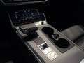 Audi A6 Avant 45 TFSI AHK*360°*Memory*Business* Schwarz - thumbnail 19