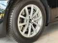 Audi A6 Avant 45 TFSI AHK*360°*Memory*Business* Schwarz - thumbnail 10