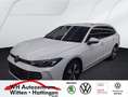 Volkswagen Passat Variant 1.5 eTSI DSG Business NAVI AHK AREAVIEW GJ-REIF... Weiß - thumbnail 1