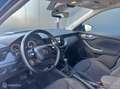 Skoda Kamiq 1.0 TSI Sport Business Dsg 7 hoge instap zuinig Blauw - thumbnail 6