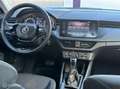 Skoda Kamiq 1.0 TSI Sport Business Dsg 7 hoge instap zuinig Blauw - thumbnail 18