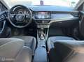 Skoda Kamiq 1.0 TSI Sport Business Dsg 7 hoge instap zuinig Blauw - thumbnail 19