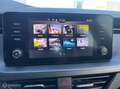 Skoda Kamiq 1.0 TSI Sport Business Dsg 7 hoge instap zuinig Blauw - thumbnail 9