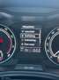 Skoda Kamiq 1.0 TSI Sport Business Dsg 7 hoge instap zuinig Blauw - thumbnail 15