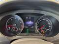 Volkswagen Golf Sportsvan Golf Sportsvan 1.4 TSI Advance 92kW Advance - thumbnail 7