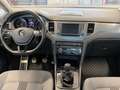 Volkswagen Golf Sportsvan Golf Sportsvan 1.4 TSI Advance 92kW Advance - thumbnail 8