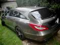 Mercedes-Benz CLS 350 Shooting Brake CDI 4Matic DPF B.EFF 7G-TR Edition - thumbnail 5