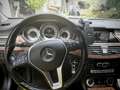 Mercedes-Benz CLS 350 Shooting Brake CDI 4Matic DPF B.EFF 7G-TR Edition - thumbnail 13