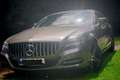 Mercedes-Benz CLS 350 Shooting Brake CDI 4Matic DPF B.EFF 7G-TR Edition - thumbnail 1