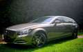 Mercedes-Benz CLS 350 Shooting Brake CDI 4Matic DPF B.EFF 7G-TR Edition - thumbnail 9