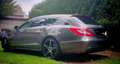 Mercedes-Benz CLS 350 Shooting Brake CDI 4Matic DPF B.EFF 7G-TR Edition - thumbnail 7