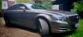 Mercedes-Benz CLS 350 Shooting Brake CDI 4Matic DPF B.EFF 7G-TR Edition - thumbnail 6