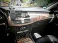 Mercedes-Benz CLS 350 Shooting Brake CDI 4Matic DPF B.EFF 7G-TR Edition - thumbnail 12
