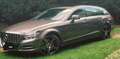 Mercedes-Benz CLS 350 Shooting Brake CDI 4Matic DPF B.EFF 7G-TR Edition - thumbnail 2