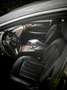 Mercedes-Benz CLS 350 Shooting Brake CDI 4Matic DPF B.EFF 7G-TR Edition - thumbnail 10