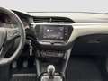 Opel Corsa F Edition *CarPlay*Klima*Temp* Weiß - thumbnail 12