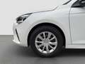 Opel Corsa F Edition *CarPlay*Klima*Temp* Weiß - thumbnail 20
