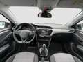 Opel Corsa F Edition *CarPlay*Klima*Temp* Weiß - thumbnail 10