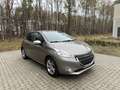 Peugeot 208 208 PureTech 82 Style Beige - thumbnail 1