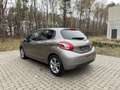 Peugeot 208 208 PureTech 82 Style Beige - thumbnail 4