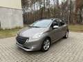 Peugeot 208 208 PureTech 82 Style Beige - thumbnail 2