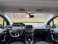 Peugeot 208 208 PureTech 82 Style Beige - thumbnail 7